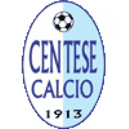 Centese Calcio 1913