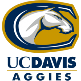 University of California Davis