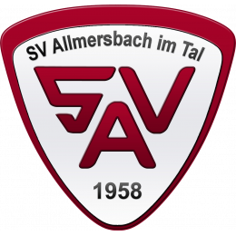 SV Allmersbach