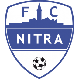FC Nitra UEFA U19