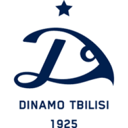 Dinamo Tbilisi UEFA U19
