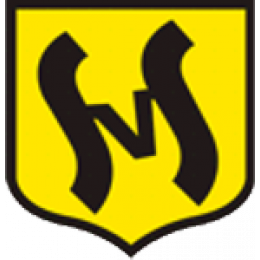 SV Schlebusch II