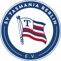 SV Tasmania Berlin U19
