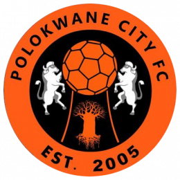 Polokwane City FC Reserves