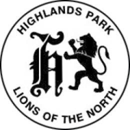Highlands Park FC Reserves