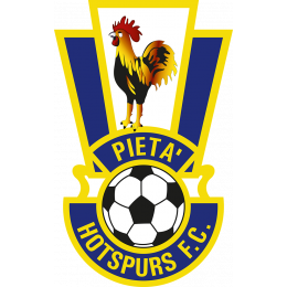 FC Pietà Hotspurs