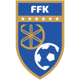 Kosova U21