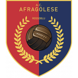 Atletico Calcio Afragolese