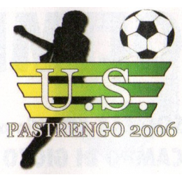US Pastrengo 2006