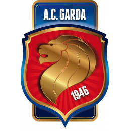 A.C. Garda
