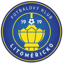 FK Litomericko