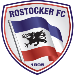 ロストッカーFC 1895