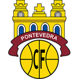 Pontevedra CF