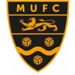 Maidstone United U19