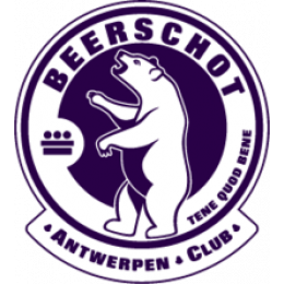 Beerschot AC (-2013)