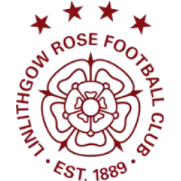 Linlithgow Rose FC