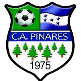 Atlético Pinares