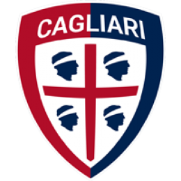 Cagliari Calcio Jeugd