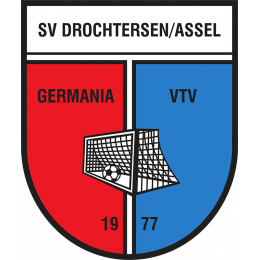 SV Drochtersen/Assel IV
