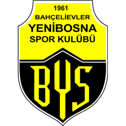 Yenibosna Spor