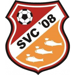 SVC '08 Wassenaar