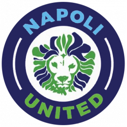 Napoli United