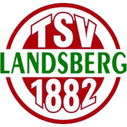 TSVランツベルク