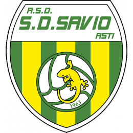 San Domenico Savio Asti