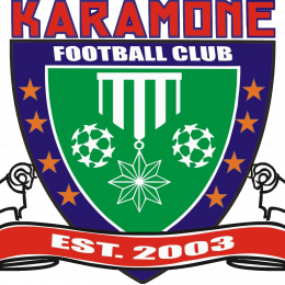 Karamone FC