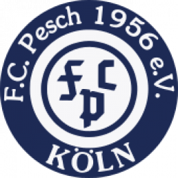 FC Pesch II