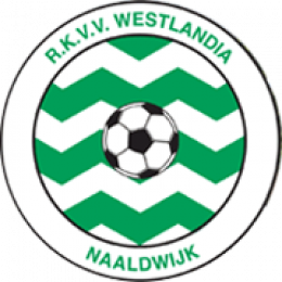 RKVV Westlandia U23
