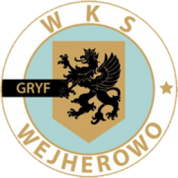 Gryf Wejherowo II