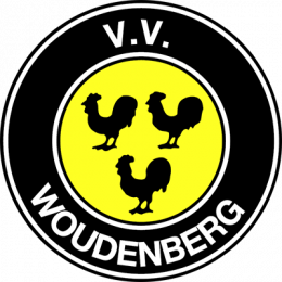 VV Woudenberg