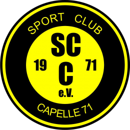 SC Capelle