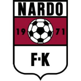 Nardo FK Молодёжь