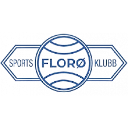 Florø SK SK II