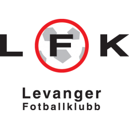Levanger FK II
