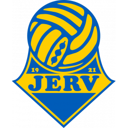 FK Jerv II