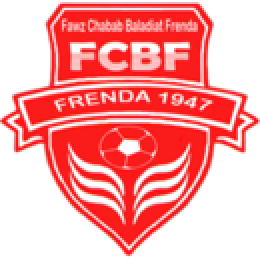 FCB Frenda