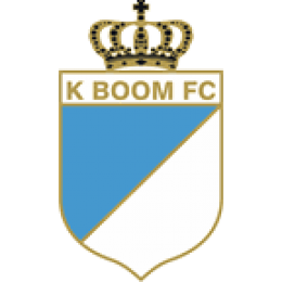 Boom FC