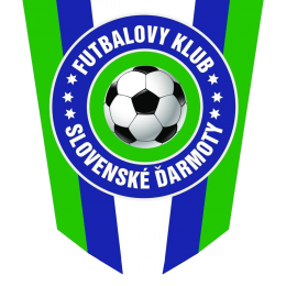 FK Slovenske Darmoty