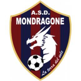 ASD Mondragone