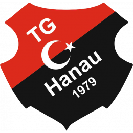 Türk Gücü Hanau