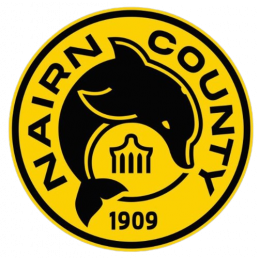 Nairn County FC