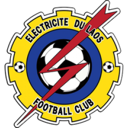 Electricite du Laos FC