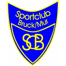 SC Bruck/Mur Jeugd