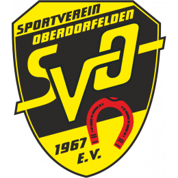 SV Oberdorfelden