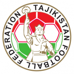 Tajiquistão U18