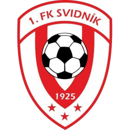 1.FK Svidnik