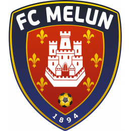 Melun Football Club